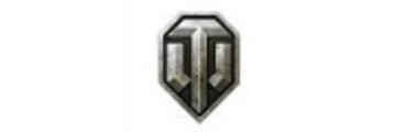 World of Tanks segment first LOGO