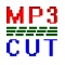 MP3 cutting masters