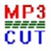 MP3 cutting masters