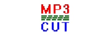 MP3 Cut the Masters of Master Logo