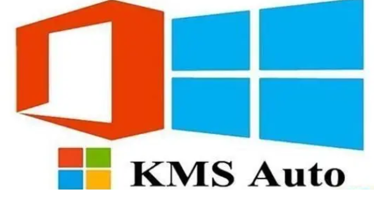 Installation of the latest version of KMS activation tool Installation of the latest version of KMS activation tool