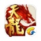 Tianlong Babu mobile game