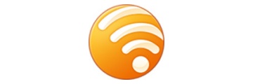 Cheetah wifi section first LOGO