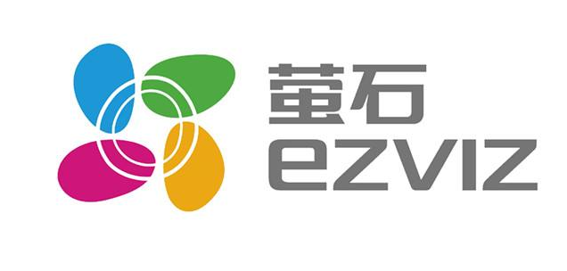 Download the latest official version of EZVIZ Cloud Video