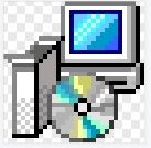 CAD printing aid LOGO