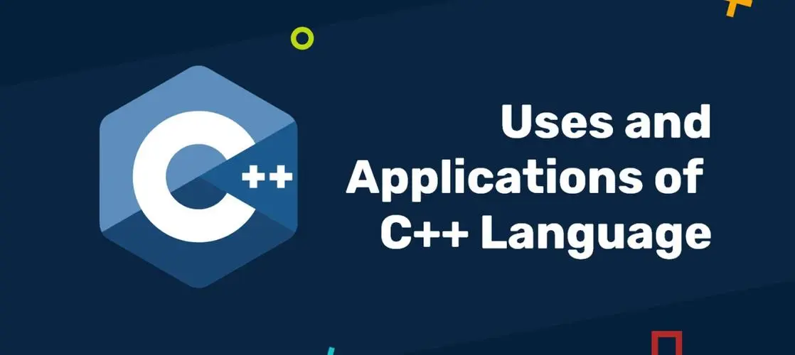 Dev C++ official latest version download