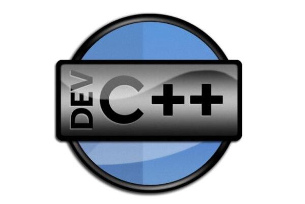 Dev C++ official latest version download