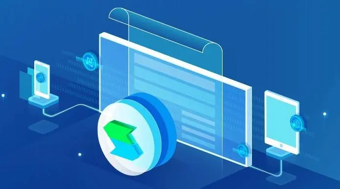 How to use easyconnect screenshot of easyconnect