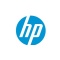 HP 1010 printer driver