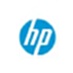 HP 1010 printer driver