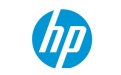 HP 1020 driver head LOGO