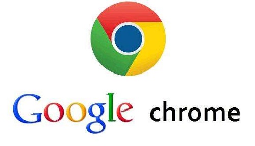 Download the latest official version of Google Chrome for mac