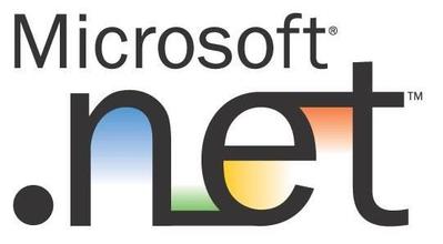 .NET Framework official latest version download