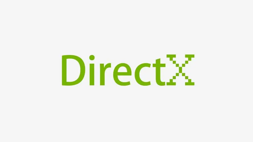 DirectX official latest version download