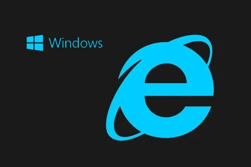 Download the latest official version of IE11 browser