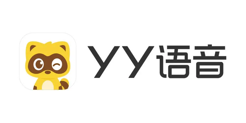 YY voice official latest version download