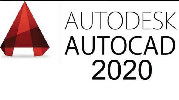 AutoCAD2020 official latest version download