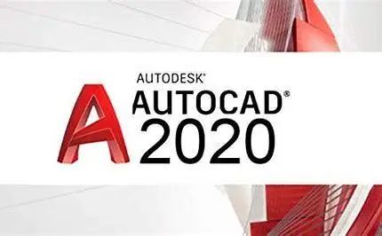 AutoCAD2020 official latest version download