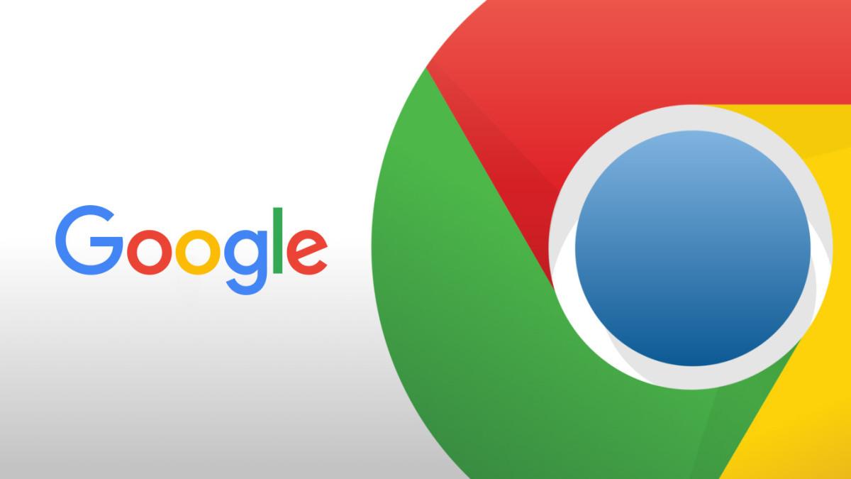 Download the latest official version of Google Chrome