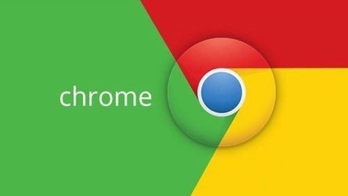 Download the latest official version of Google Chrome