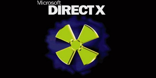 DirectX 11 official latest version download