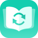 Jinzhou e-book converter