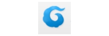 Glodon G+ workbench section first LOGO