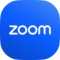 ZOOM Cloud Video Conference