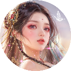 Qingyun Jue: Conquering Demons-Mini Game