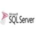 sqlserver2000