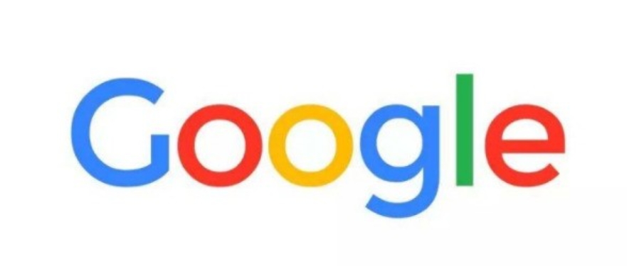 Google Translate screenshot