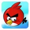 angry birds game