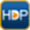 HDP live computer version