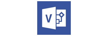 visio2003 paragraph first LOGO