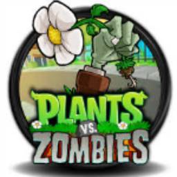 Plants vs. zombie