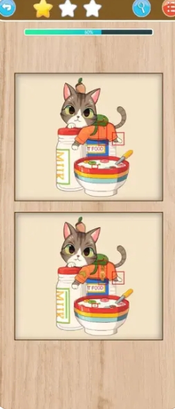 Find your sister’s screenshot