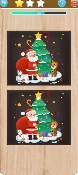 Find your sister’s screenshot