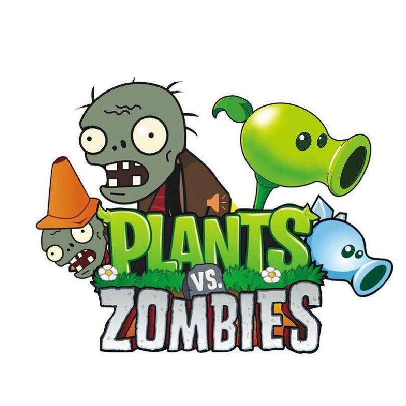 Plants vs. zombie modifier