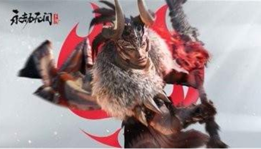 screenshots of eternity