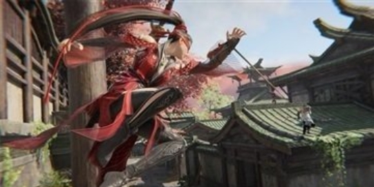 screenshots of eternity