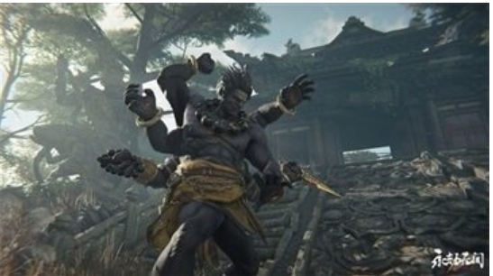 screenshots of eternity