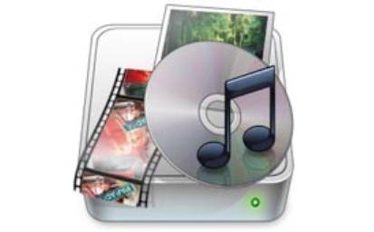 Format Factory paragraph first LOGO