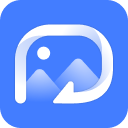 Jinzhou HEIC picture converter