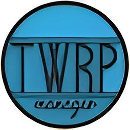 TWRP Recovery