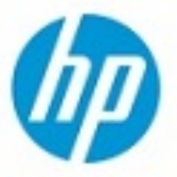 HP 3636 printer driver