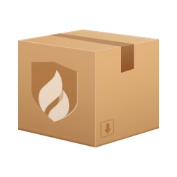 Tinder Internet security software includes extended tool version