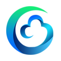 Cloud click browser