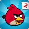 Angry Bird Chinese Version