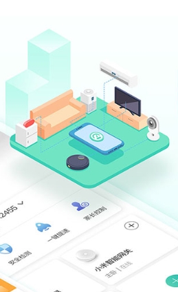 Hejiaqin software download Hejiaqin software download