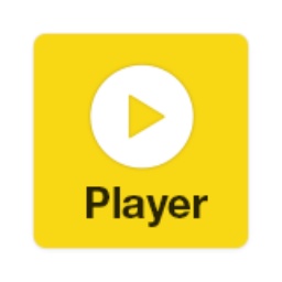 PotPlayer player segment first LOGO